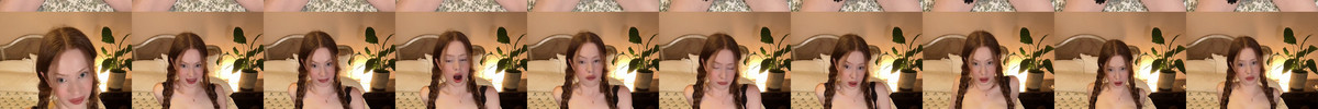 LunaWoods - Marathon Joi.mp4 screencaps