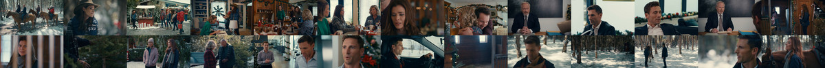 A.Maple.Valley.Christmas.2022.720p.WEB.H264-NTROPiC screencaps