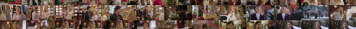 Unwrapping.Christmas.Tinas.Miracle.2024.1080p.WEB-DL.HEVC.x265.BONE screencaps