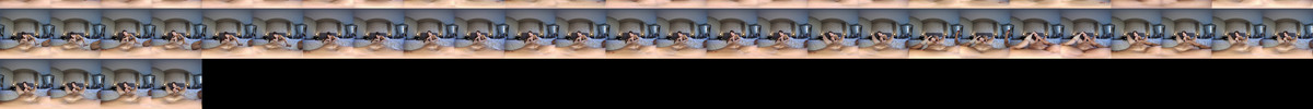 virtual_papi_too_huge_to_handle_8k.mp4 screencaps