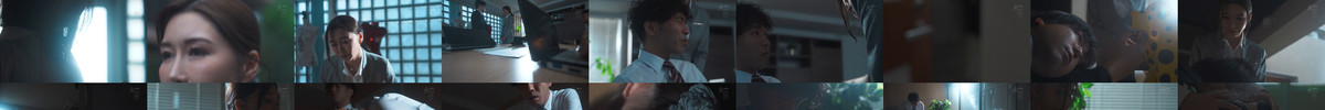 JUR-285 screencaps