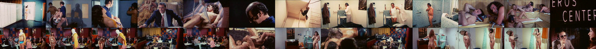 Die_Maedchenhaendler.avi screencaps