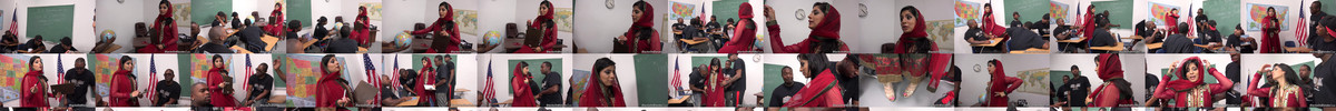 nadia_ali_720p_big.mp4 screencaps