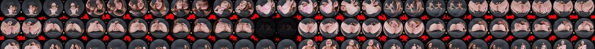 SLR_SLR Originals_Melanie Marie_Vanessa Marie_Maries in Your Room_4000p_51821_FISHEYE190_alpha.mp4 screencaps