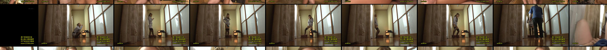 BLK-231.avi screencaps