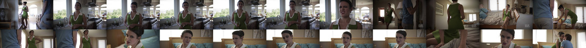 apovstory_momaunttylerpt2_51941220208m1080.mp4 screencaps