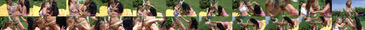 holiday_trio_pissing_2_2d-hd.mp4 screencaps