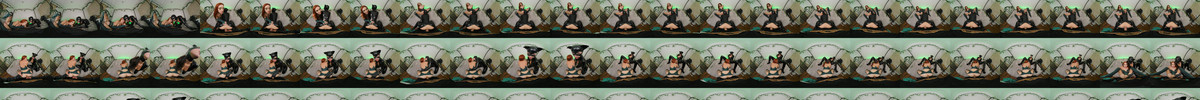 VRCosplayX.22.10.27.Batman.The.Long.Halloween.Part.2.A.XXX.Parody.XXX.VR180.3584p.mp4 screencaps