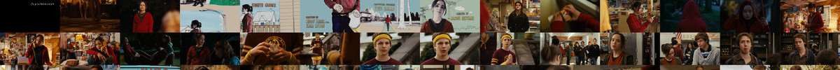 Juno.2007.1080p.BluRay.x265-YAWNTiC screencaps