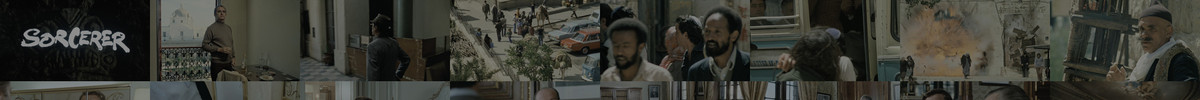 Sorcerer (1977) (2160p UHD BluRay x265 DV HDR DDP 5.1 English - DiscoD HONE).mkv screencaps