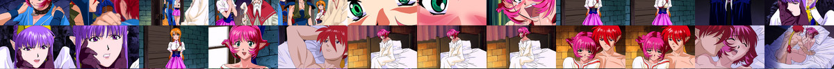 Viper RSR.avi screencaps