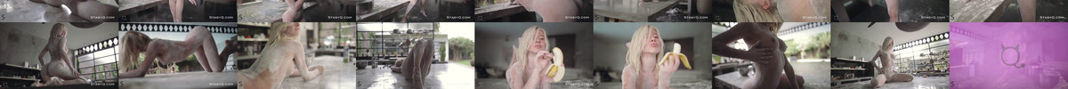 StasyQ.com - 396 - JennyQ - (12-07-2020).mp4 screencaps