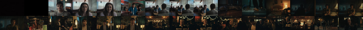 Obsession.2026.1080p.WEBRip.x265-DH.mkv screencaps