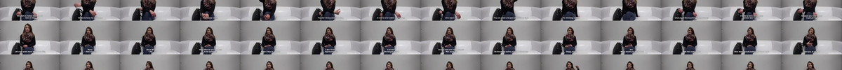 CzechCasting.16.03.12.Denisa.1865.XXX.2160p.MP4-KTR.mp4 screencaps