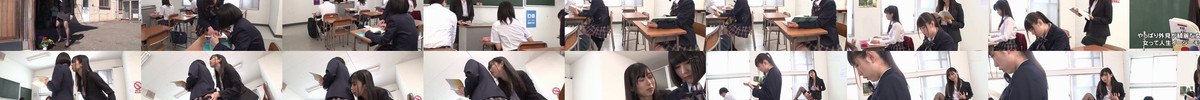 RCTD-227 HD screencaps